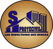 Bienes Raices El Salvador